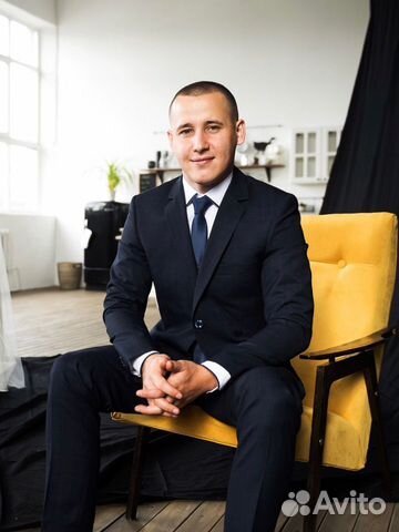 Сметчик. Смета. Сметы на заказ. Услуги сметчика