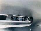 Subaru Impreza 1.5 МТ, 2008, 139 768 км объявление продам