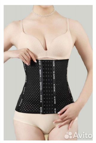 Пояс-бандаж послеродовый, послеоперационный