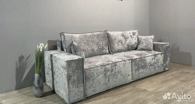 Диван Лофт 00617 Новинка