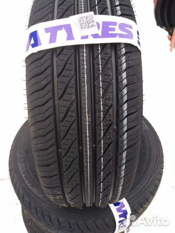 КАМА 365 (241) 205/55 R16