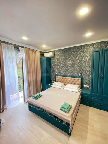 Комната 14 м², 2/3 эт.