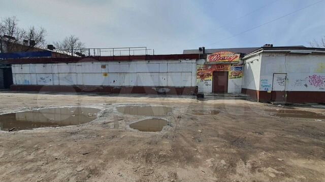 Свободного назначения, 440 м²