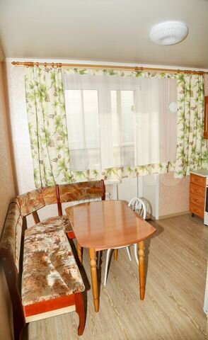 1-к. квартира, 44 м², 14/15 эт.