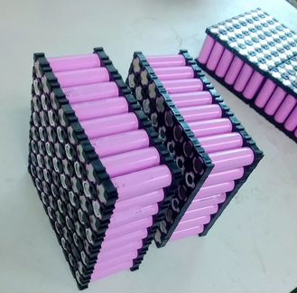 Аккумулятор для Электроскутера 60v 43,2Ah