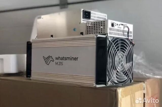 Microbt whatsminer m63s. WHATSMINER m21s 50th. Асик WHATSMINER m21s. WHATSMINER m21s 48th. М21s WHATSMINER 56th.