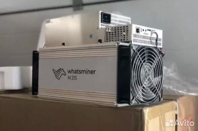 Whatsminer m21s. WHATSMINER m21s 50th. WHATSMINER m21s 54 th/s. WHATSMINER m21s 56 th/s. WHATSMINER m21s 50.