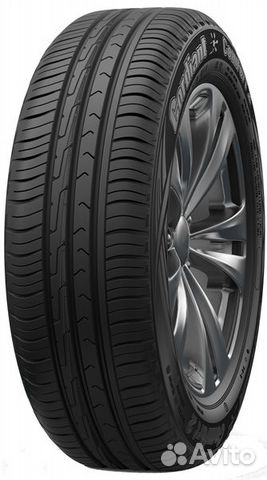 Cordiant Comfort 2 215/50 R17