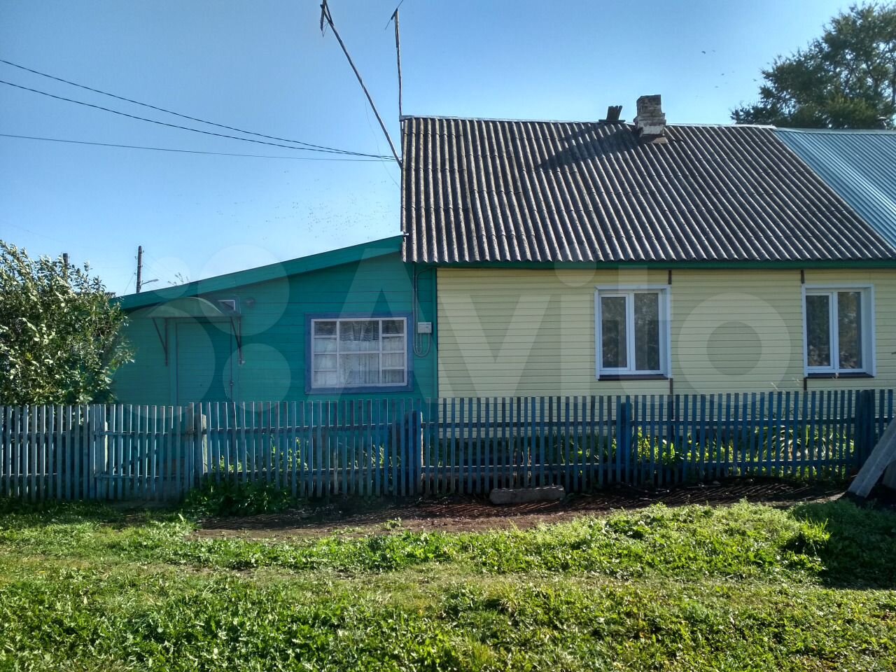 советск кировская область энгельса 8 дом. квартиры советск кировская. вознесенская улица советск кировская область. магазин 6 соток советск кировская область. кировская областная город советск улица ленина 106.