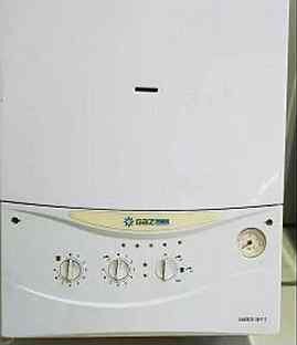 Котел газэко 24. Котел газэко 24. Котел газлюкс стандарт. Газлюкс котел. Газовый котел gazeco 24-t-2.