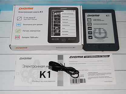 Digma k1 отзывы. Электронная книга дигма к 1. Digma k2 6". Digma k1 отзывы. Электронная книга digma k1.