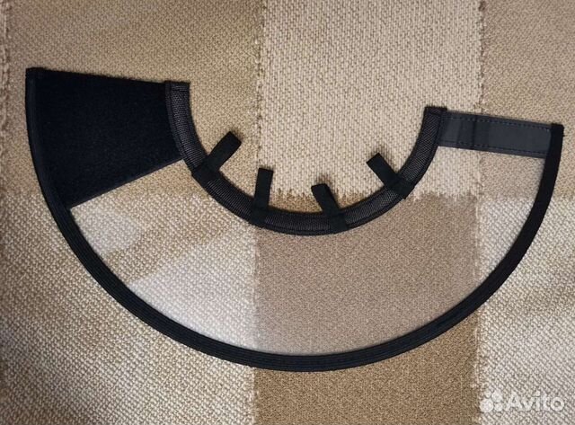 Ошейник на кошку или маленькую собачку