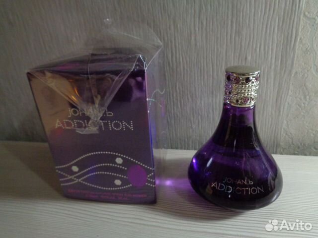 Разные отливанты 2