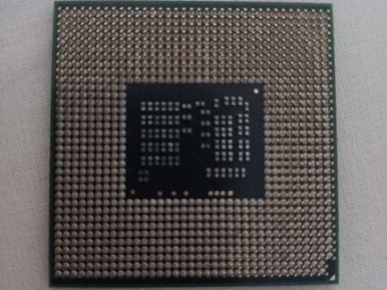 Pentium P6200