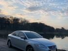 Ford Mondeo 2.0 МТ, 2010, 200 000 км