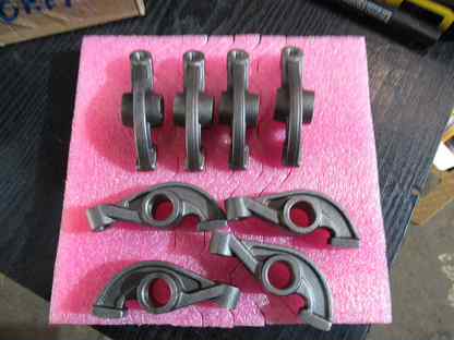 Капот на москвич 2141 цена новый