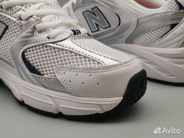 Кроссовки New Balance 530