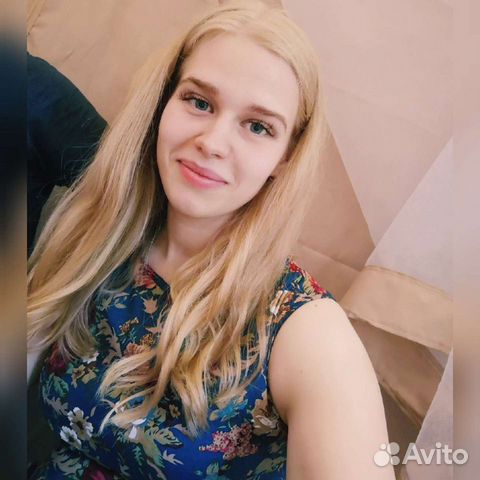 Помощь студентам