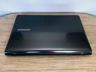Продам мощный ноутбук Samsung объявление продам