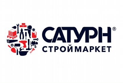 Карта сатурнстроймаркет спб