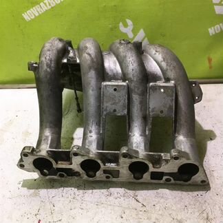 Коллектор впускной Мерседес Бенз 202 93-00