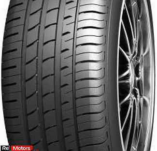 Чао янг. Nexen n'Fera ru1 205/50r17 93v. Автошина r18 235/60 Nexen n'Fera ru1 103h. Шина Nexen n'Fera ru1 255/50 r19 107w. Nexen n'Fera ru1 225/60r17 99h.