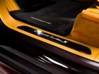 Porsche Cayenne Turbo S 4.8 AT, 2014, 108 399 км объявление продам