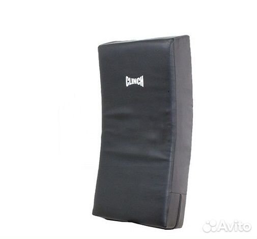 Подушка для ударов(макивара)