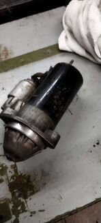 Продам стартер на автомобиль Audi A6,C6