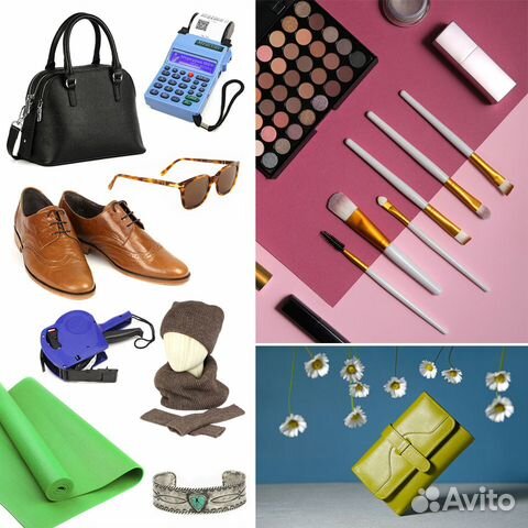 Предметный фотограф Москва фото/видео маркетплейсы