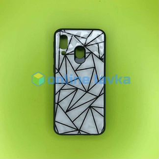 Чехлы для Samsung A40