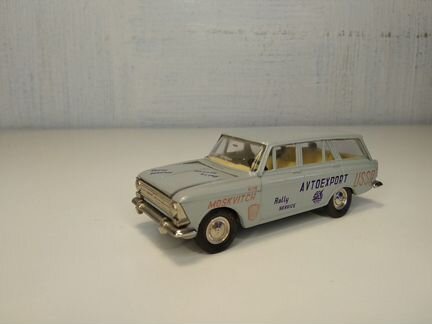 Железная дорога 12мм.строения Auhagen часть2