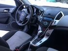 Chevrolet Cruze 1.6 AT, 2014, 280 000 км объявление продам