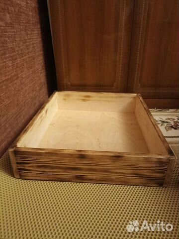 Лежанка для кошки, собаки