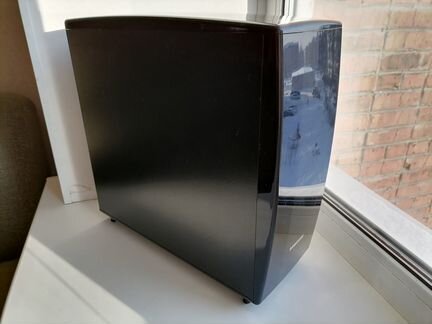 Колонки 5.1 + subwoofer от Samsung HT-X250