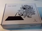 Графический планшет Xp pen Star G640 объявление продам