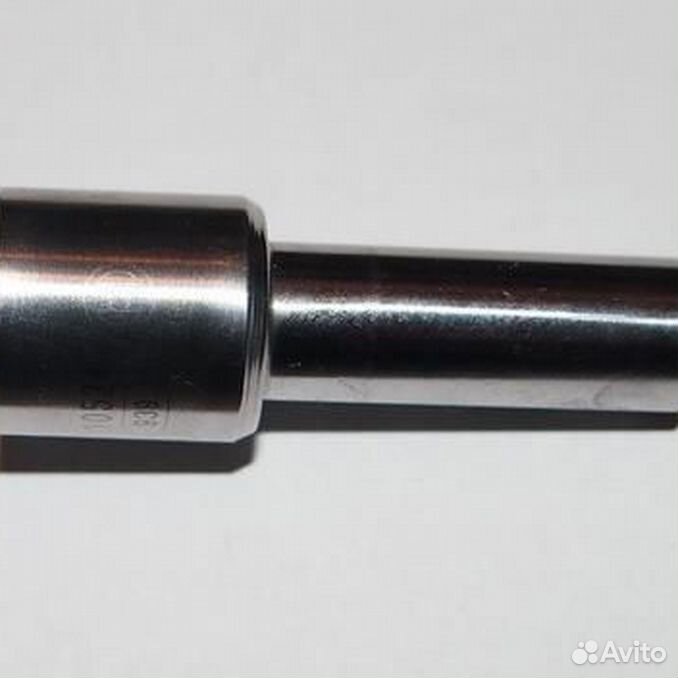 32 caliber. калибр-пробка 12 7h гладкий. калибр пробка 18h9. промерочные калибры 7. 1 микрометр это увеличение.