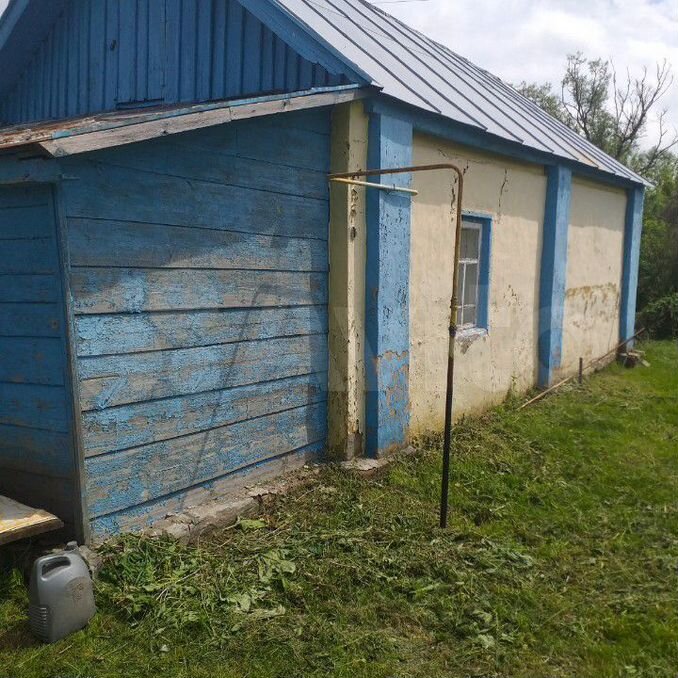 Деревня ореховка чучково фото Купить дом, дачу или коттедж 