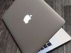 Ноутбук Apple Macbook Pro 13 2013