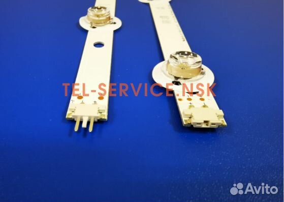 LG 42LB679 42LB680, 42LB690, 42LB700, 42LB720