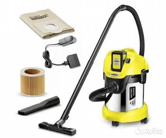 Karcher wd 5 p s v. Пылесос Karcher WD 3 Premium. Пылесос Karcher WD 3 Premium 1.629-863.0. Karcher WD 3 P Premium 1.629-891. Пылесос Karcher WD 2.