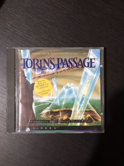 Пк игры Квесты от Sierra