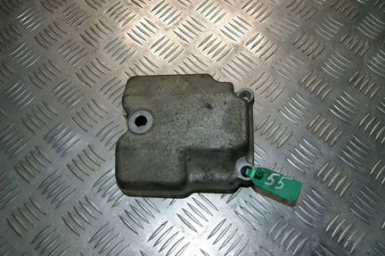 Крышка головки Suzuki skywave250, CJ41A