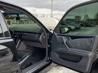 Mercedes-Benz E-класс 2.8 AT, 2001, 343 000 км объявление продам