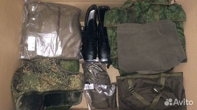 Сборный груз вкпо 2 купить в Ростове-на-Дону | Личные вещи | Авито