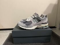 new balance 2002 rda