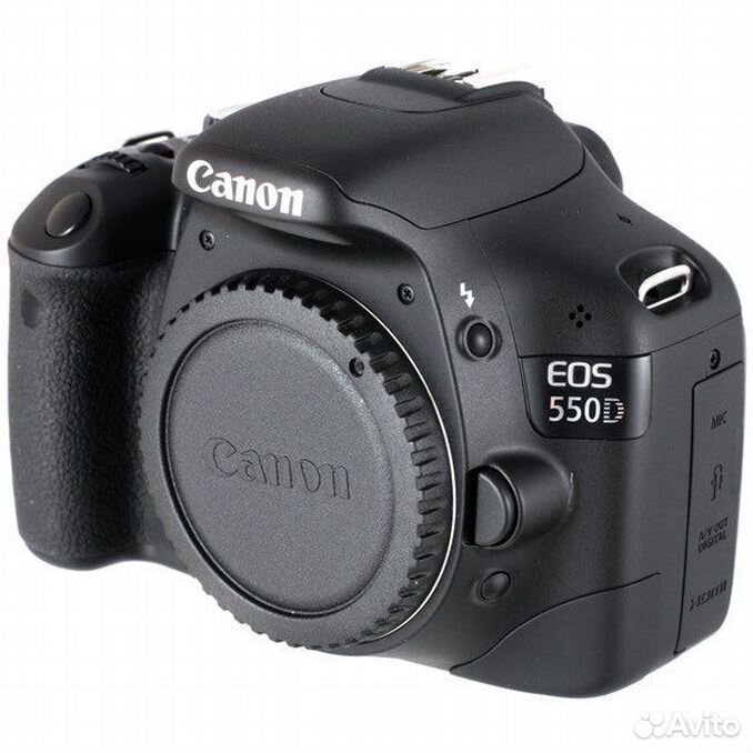 Canon eos 550d объективы. Canon EOS 550d. Камера Canon EOS 550d. Canon 550d Kit. Фотоаппарат Кэнон 550 d.