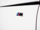 BMW 3 серия 2.0 AT, 2015, 90 100 км объявление продам