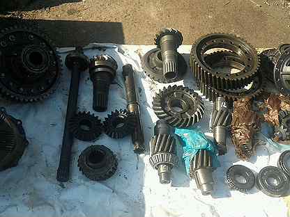 Разборка редуктора камаз. Планетарка редуктора заднего моста камаз. Редуктор заднего моста камаз 65115 49 зубьев. Сборка заднего редуктора камаз. Бабочка на редуктор камаз.