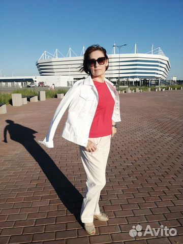 Репетитор по русскому языку